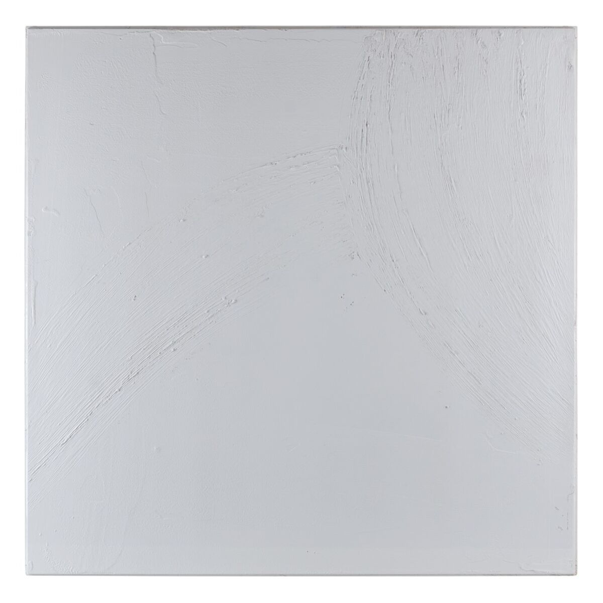 Canvas 135 x 3,5 x 90 cm Abstract (2 Units)